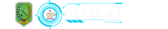 DISIKAT